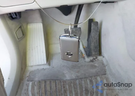 2016 Volvo Xc90 T6 Inscription из США, поврежденный, VIN YV4A22PL4G1038231